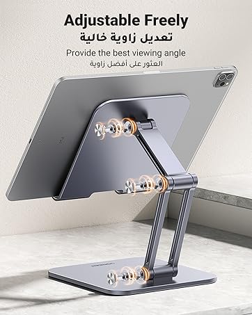 phone stand phone holder cell phone stand phone stand for desk