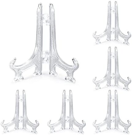 ornament holders stands