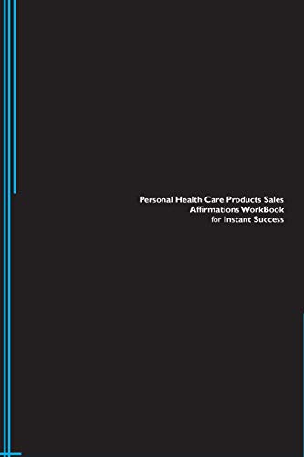 personal health care