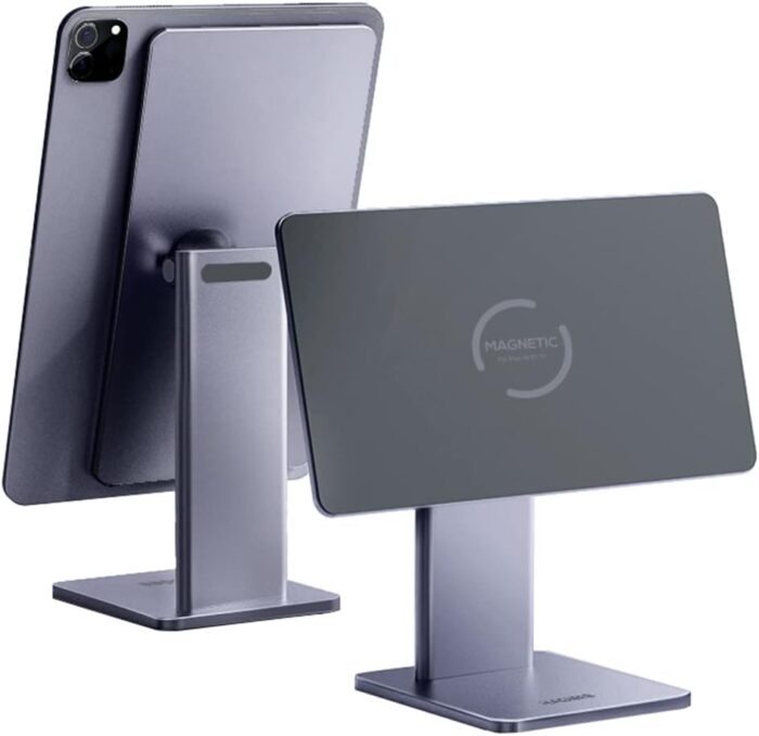 ipad holders stands