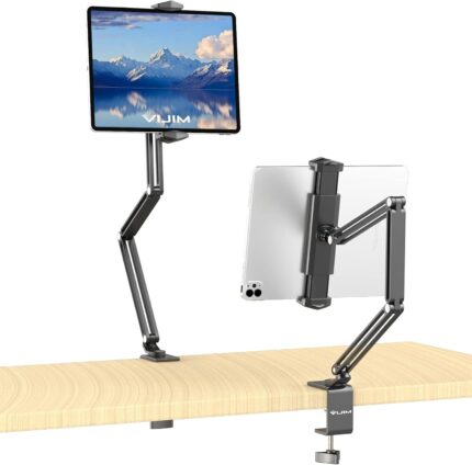 ipad holders stands