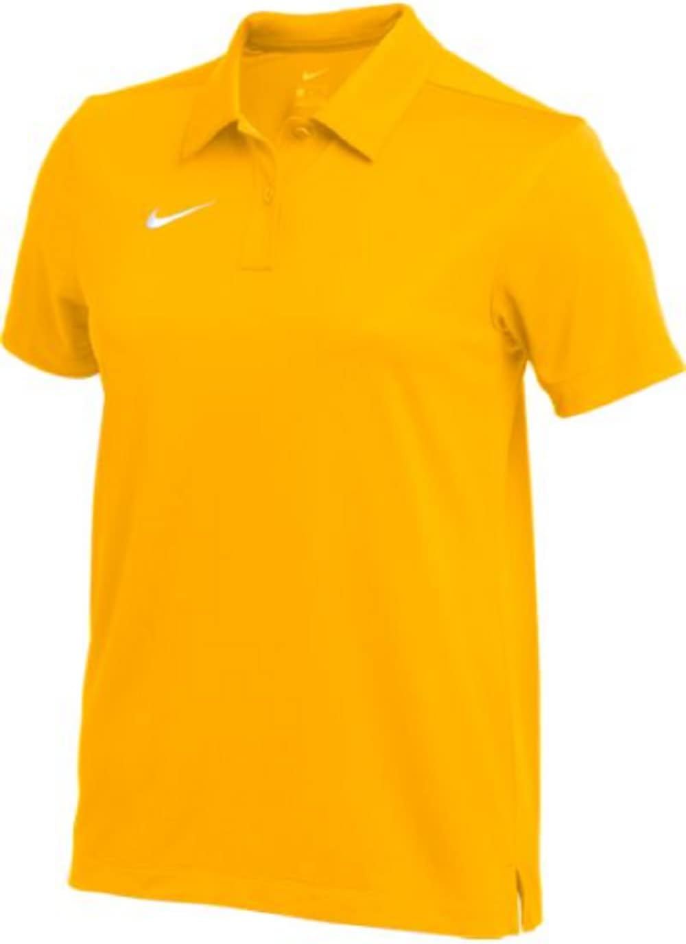 Nike Womens Dry Franchise Polo Shirt