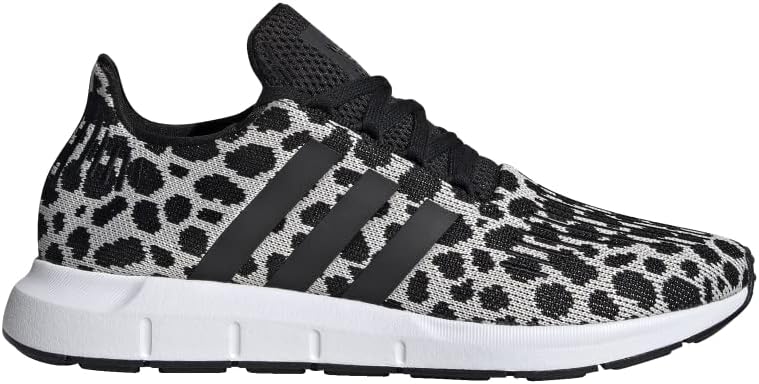 adidas Originals Women’s Swift Run Shoes