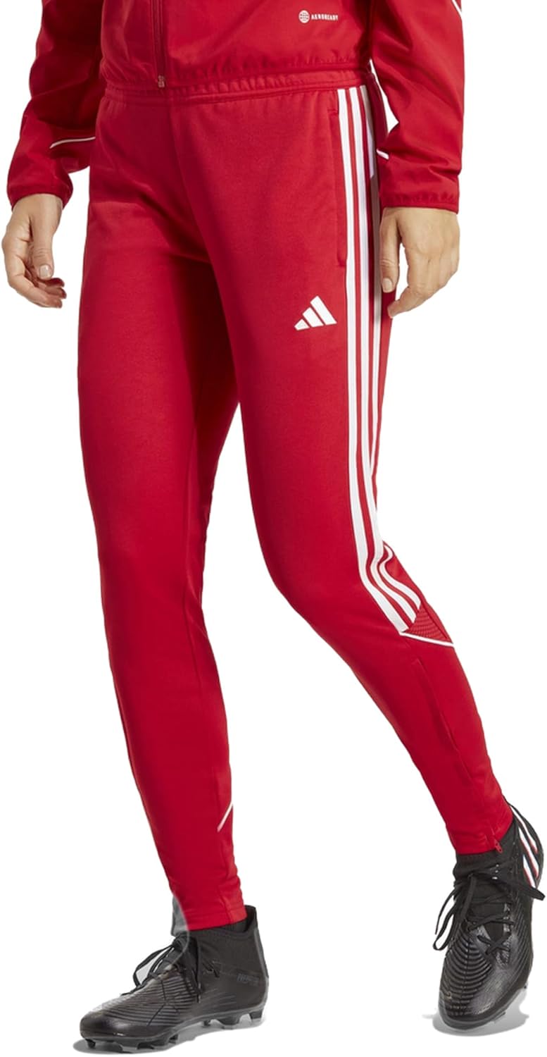 adidas Women’s Tiro23 League Pants