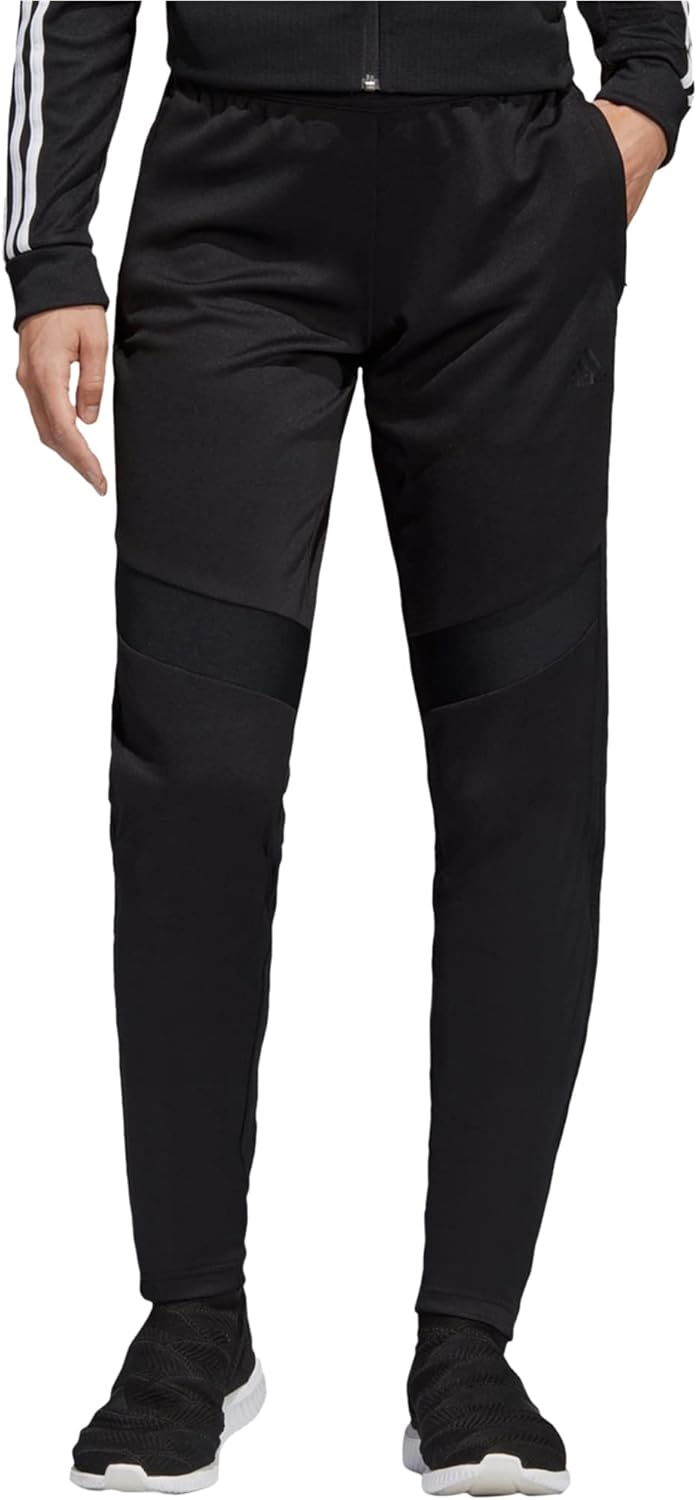 adidas Women’s Tiro 19 Pants