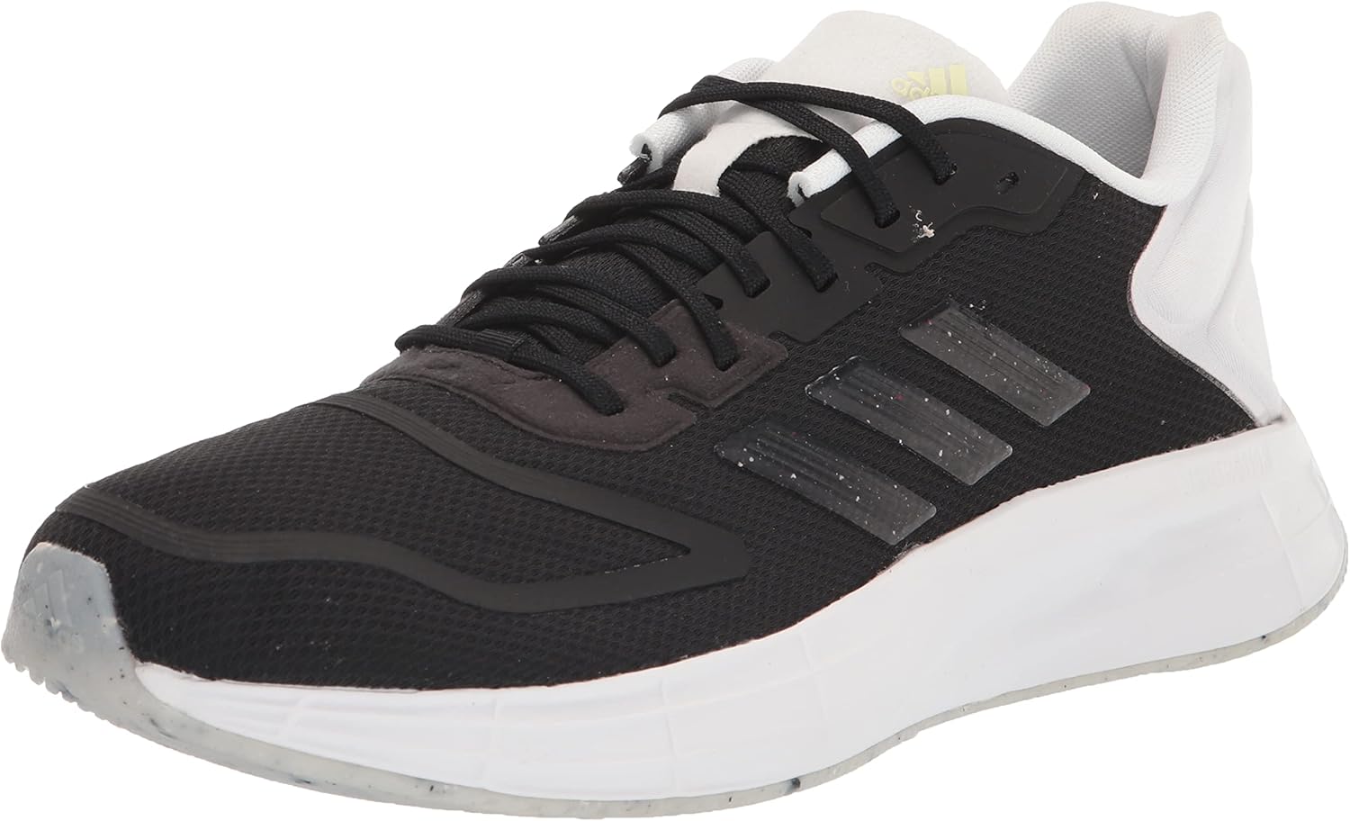 adidas Women’s Duramo Sl 2.0 Running Shoe