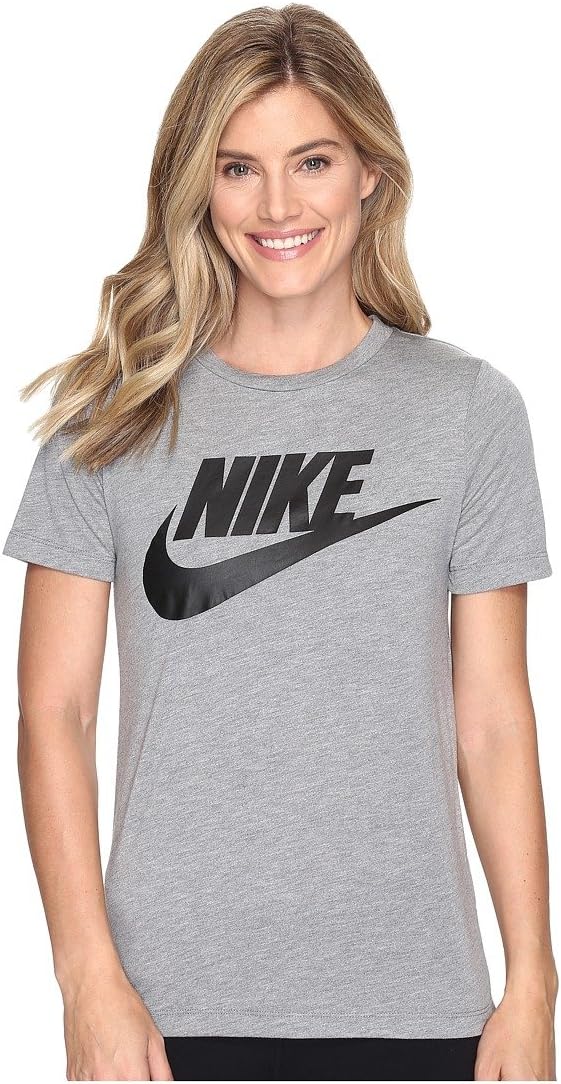 Nike Essential T-shirt Womens Style