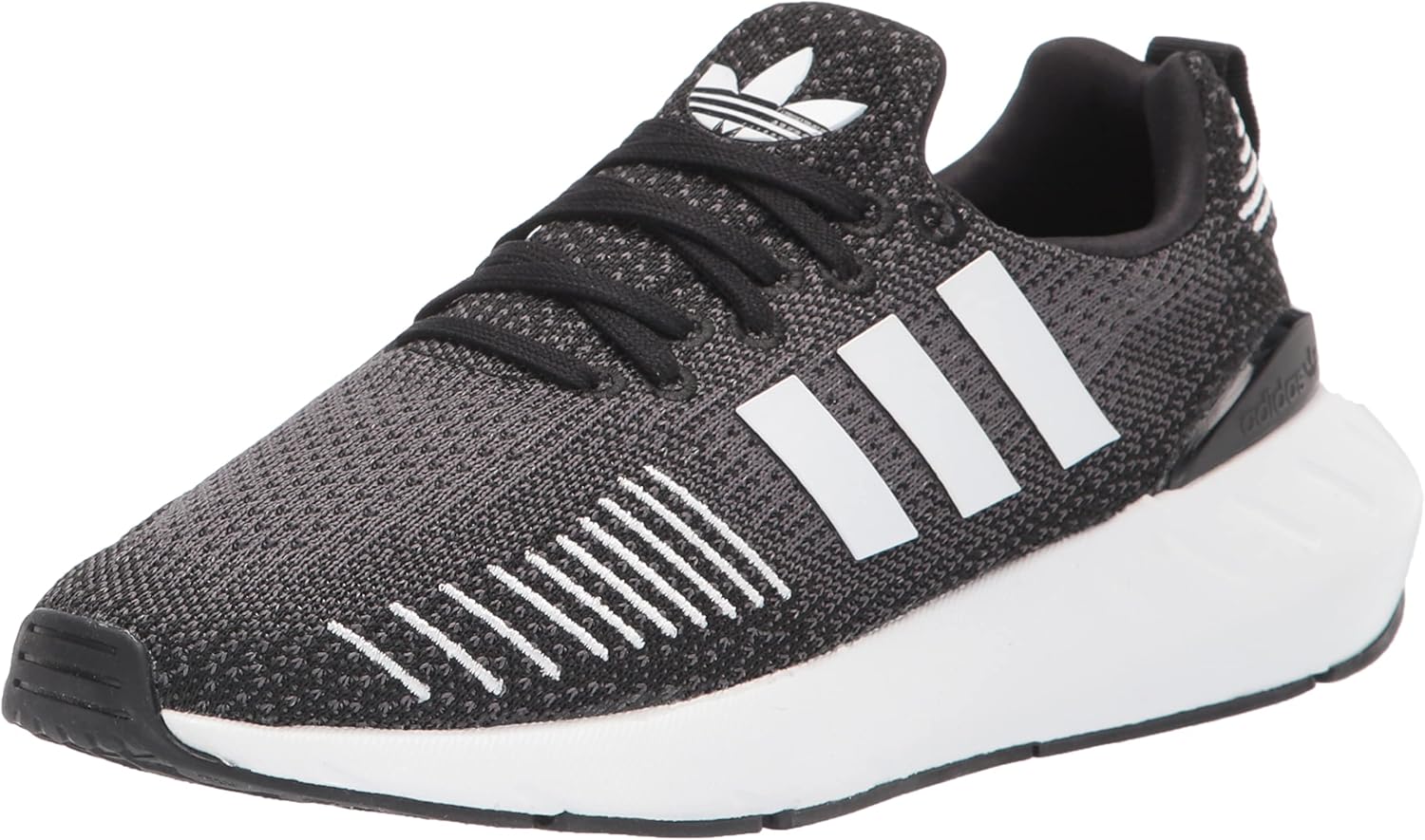 adidas Women’s Swift Run 22 Sneaker