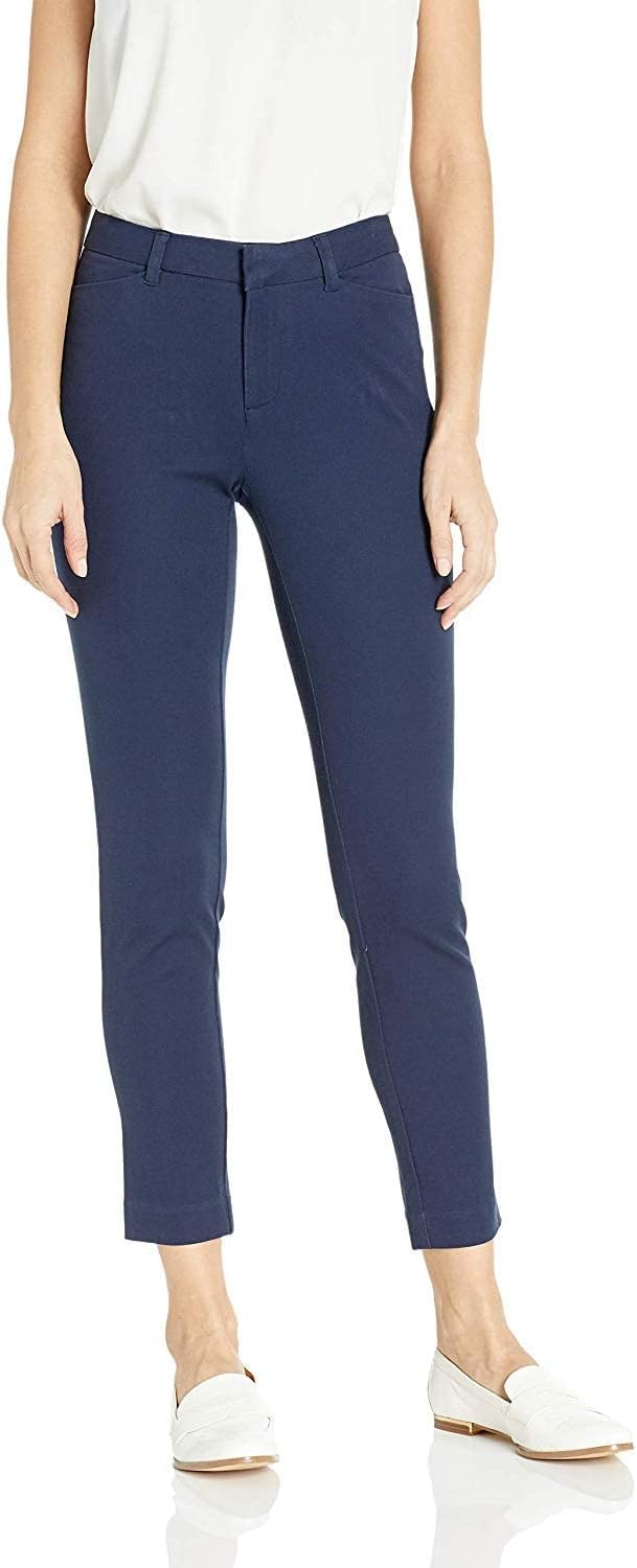 Amazon Essentials Women’s Skinny Ankle Pant