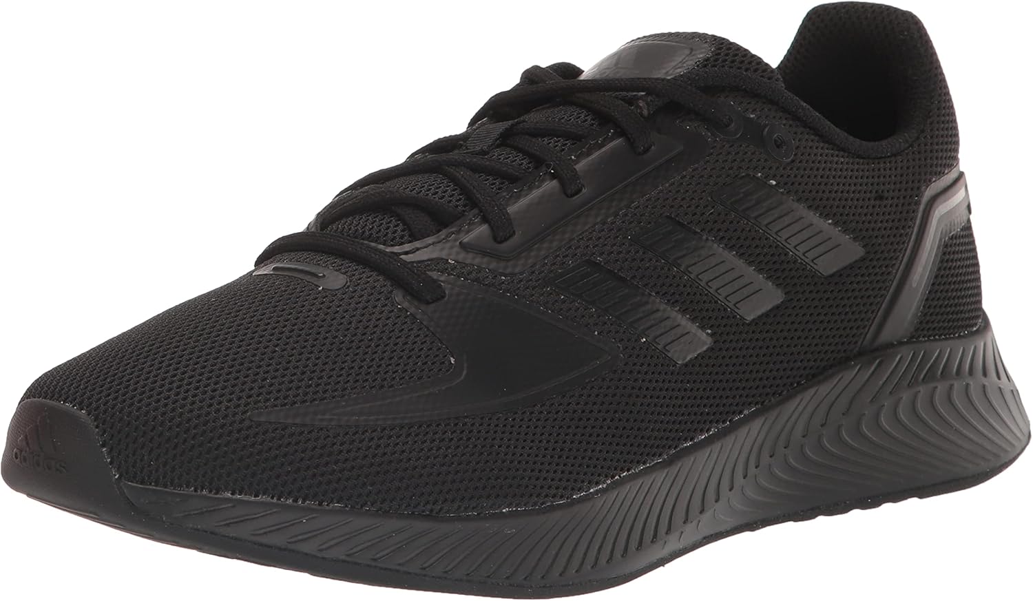 adidas Women’s Energy Cloud V Running Shoe