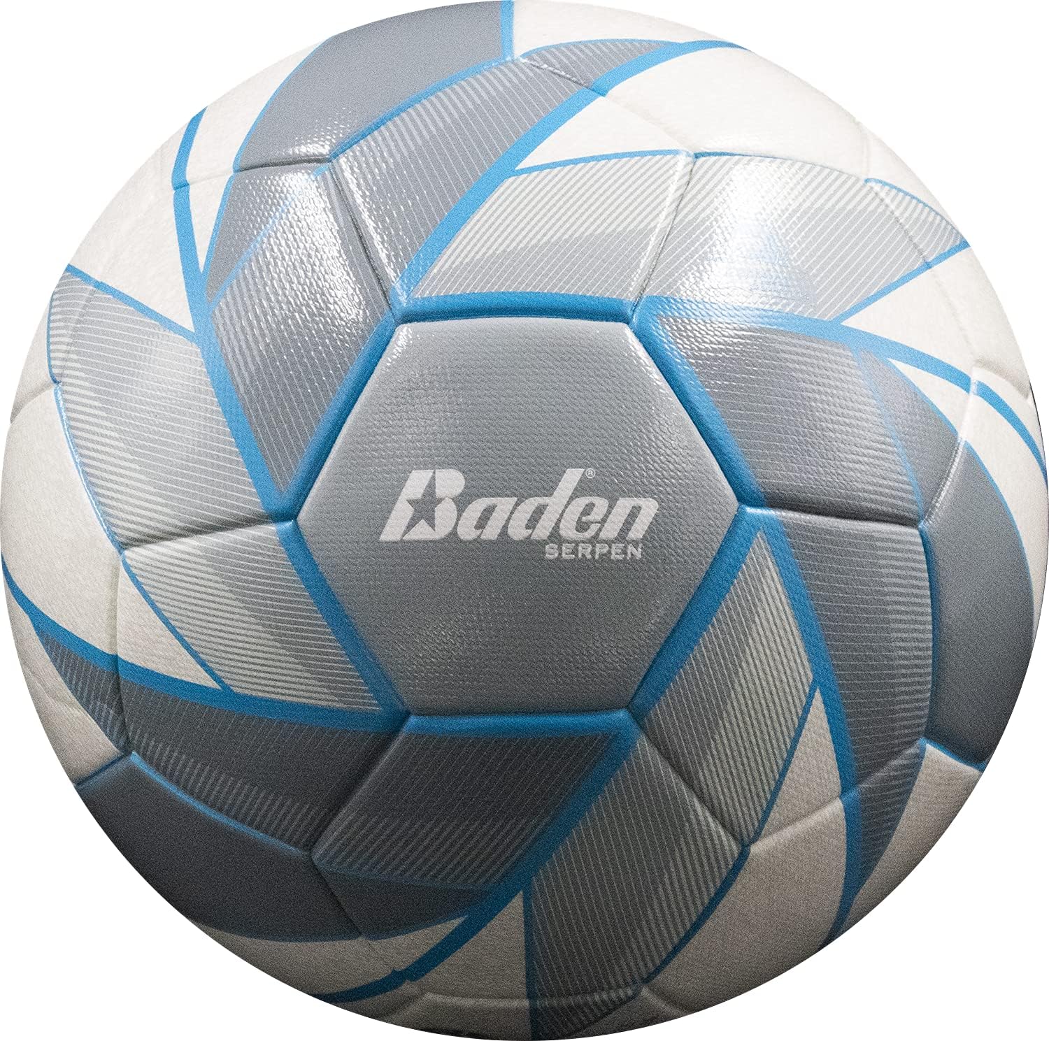 Baden Low Bounce Futsal Practice Ball