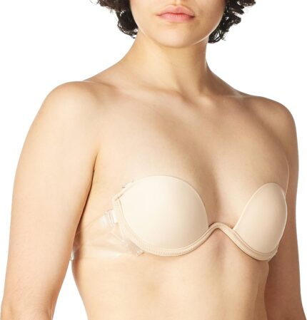 Maidenform Women’s Combo Wing Bra