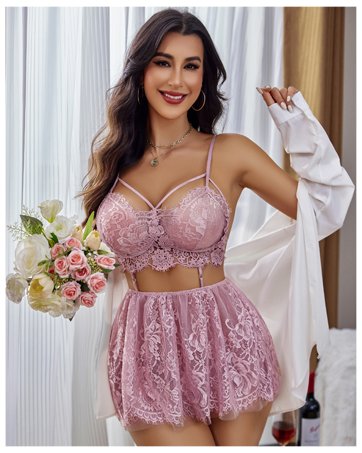 slutty lingerie for women