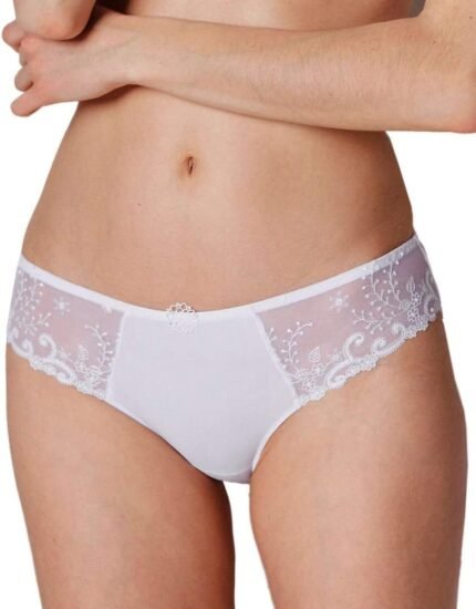 Simone Perele Women’s Delice Bikini Panty