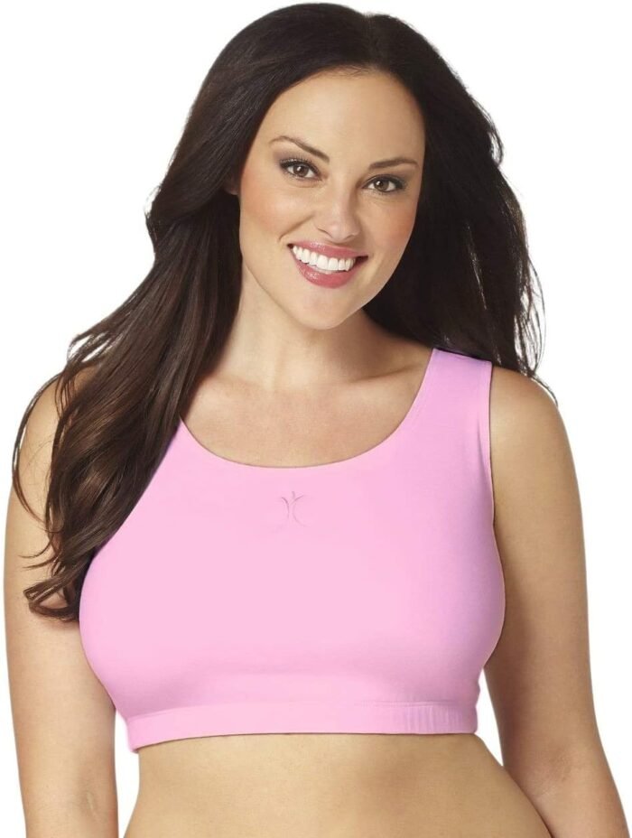 9555 Sport Bra