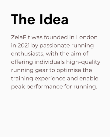 Running vest; waterproof phone pouch; running belt; running vest for women; chest rig