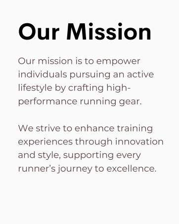 Running vest; waterproof phone pouch; running belt; running vest for women; chest rig