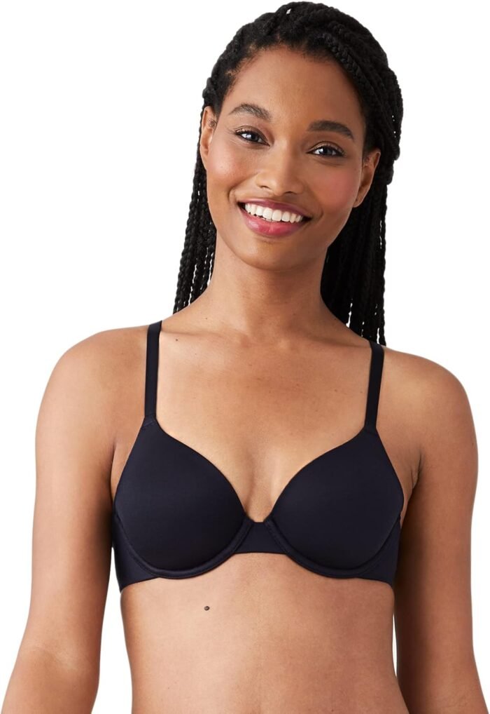 b.tempt’d Women’s Future Foundation Convertible T-Shirt Bra