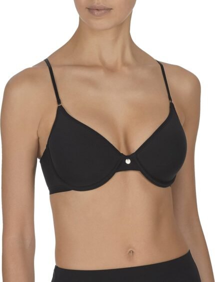 Natori Understated Contour Underwire Bra Women’s