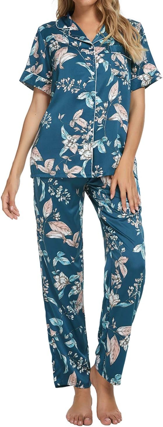 MINTLIMIT womens Soft MINTLIMIT womens Soft