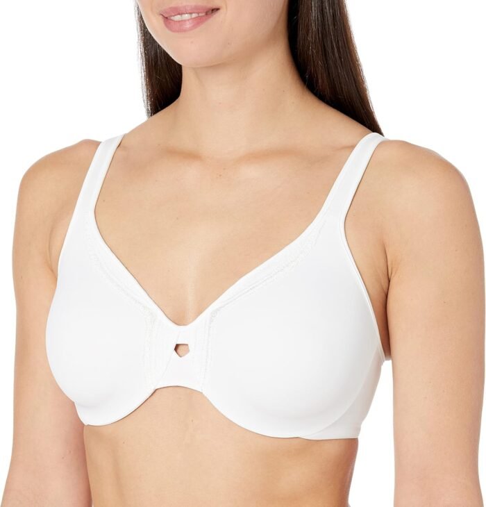 Olga Women’s Butterfly Effect Minimizer Bra