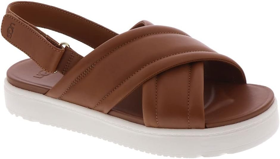 UGG Women’s Zayne Slingback Sandal