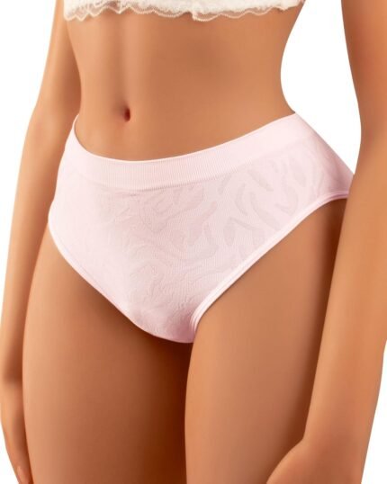 Women’s Underwear Comfortable Brief Ladies Panties Underwear Women’s Underwear Comfortable Brief Ladies Panties Underwear