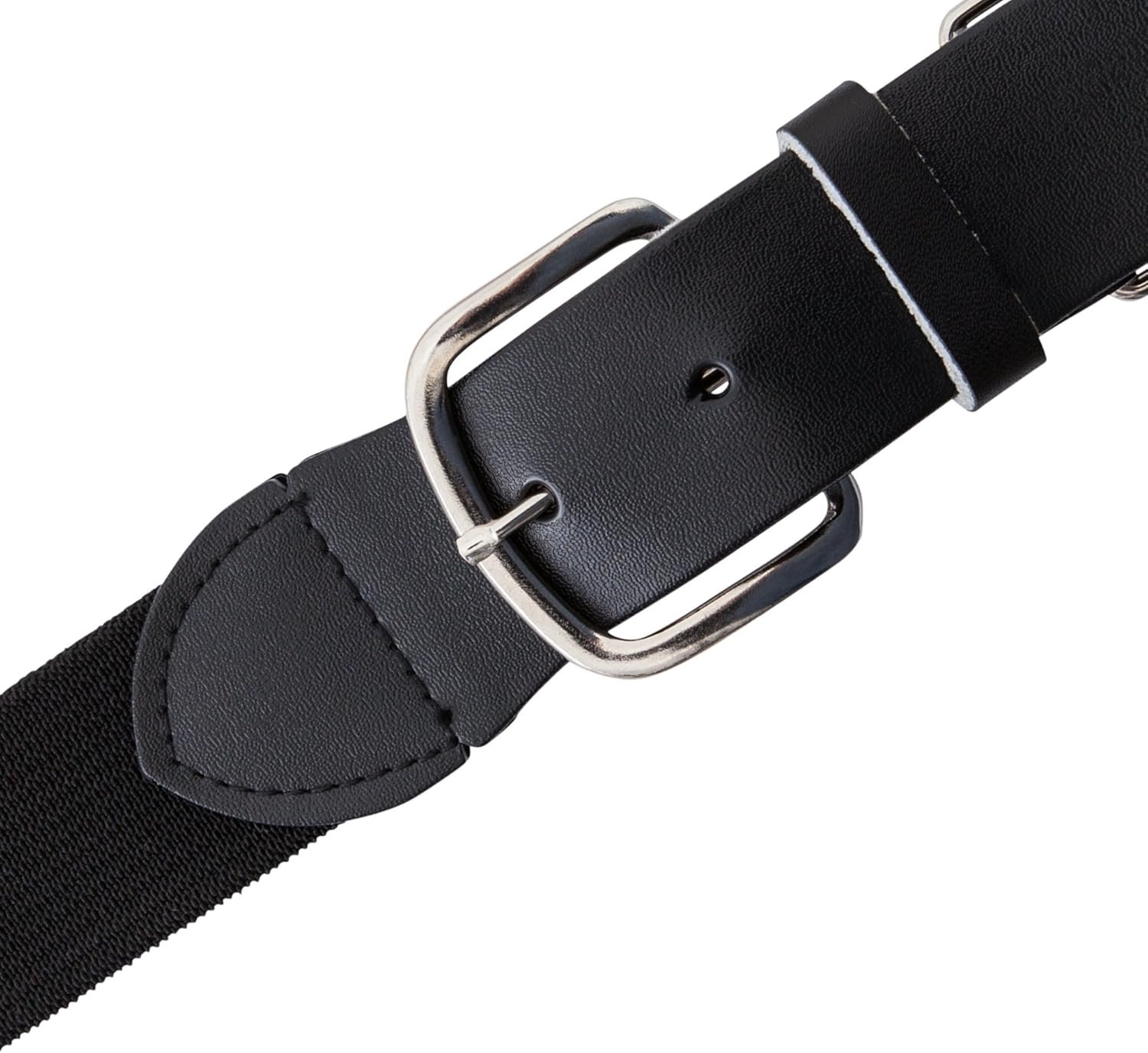 Champion Sports Uniform Adjustable Elastic Belt for Youth & Adults – 1.5″ Wide – for Baseball, Softball & More Champion Sports Uniform Adjustable Elastic Belt for Youth & Adults – 1.5″ Wide – for Baseball, Softball & More