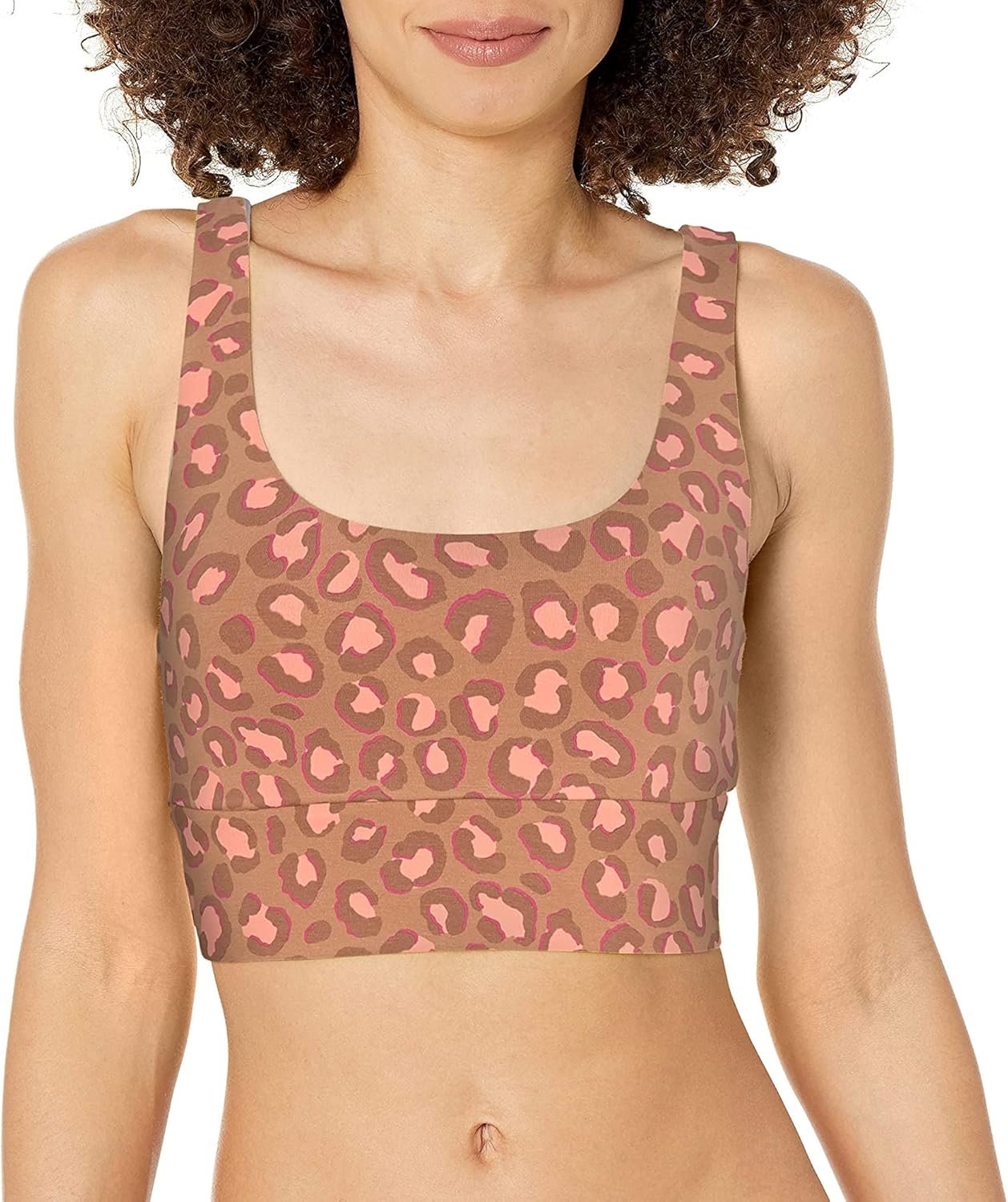 UGG Women’s Zayley Bralette