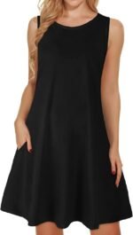 short evening dresses