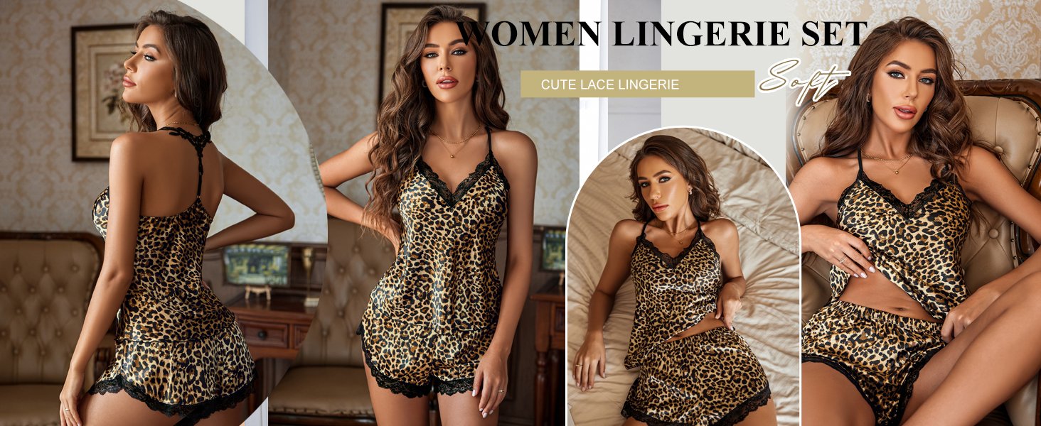 lenceria sexy para mujer para sexo