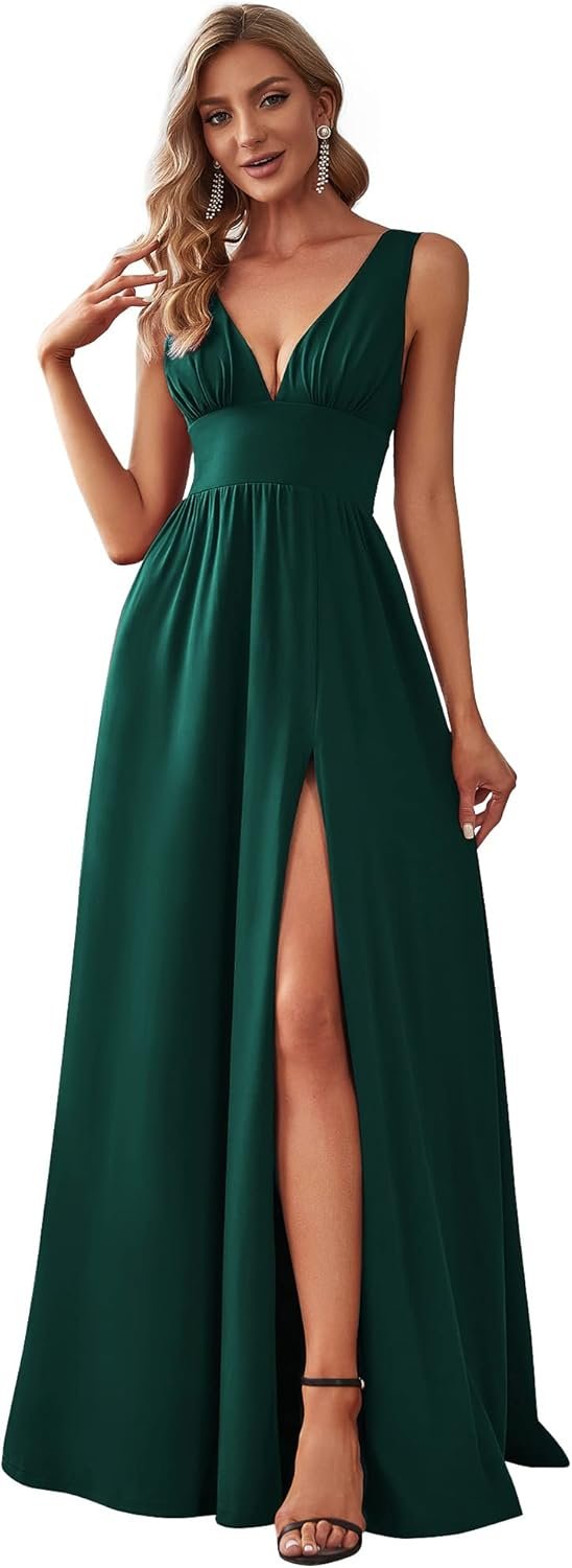 Ever-Pretty Women’s Bridesmaid… Ever-Pretty Women’s Bridesmaid…