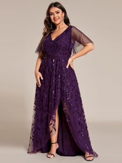 Ever-Pretty Women’s Plus Size … Ever-Pretty Women’s Plus Size …