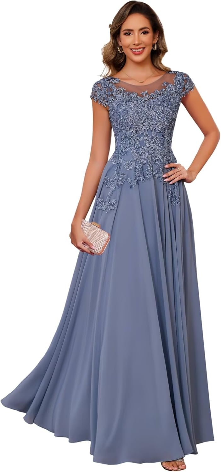 Noras dress Women’s Lace Noras dress Women’s Lace