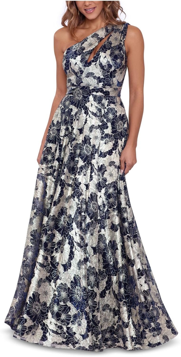 Betsy & Adam Ladies’s Lengthy Slee…