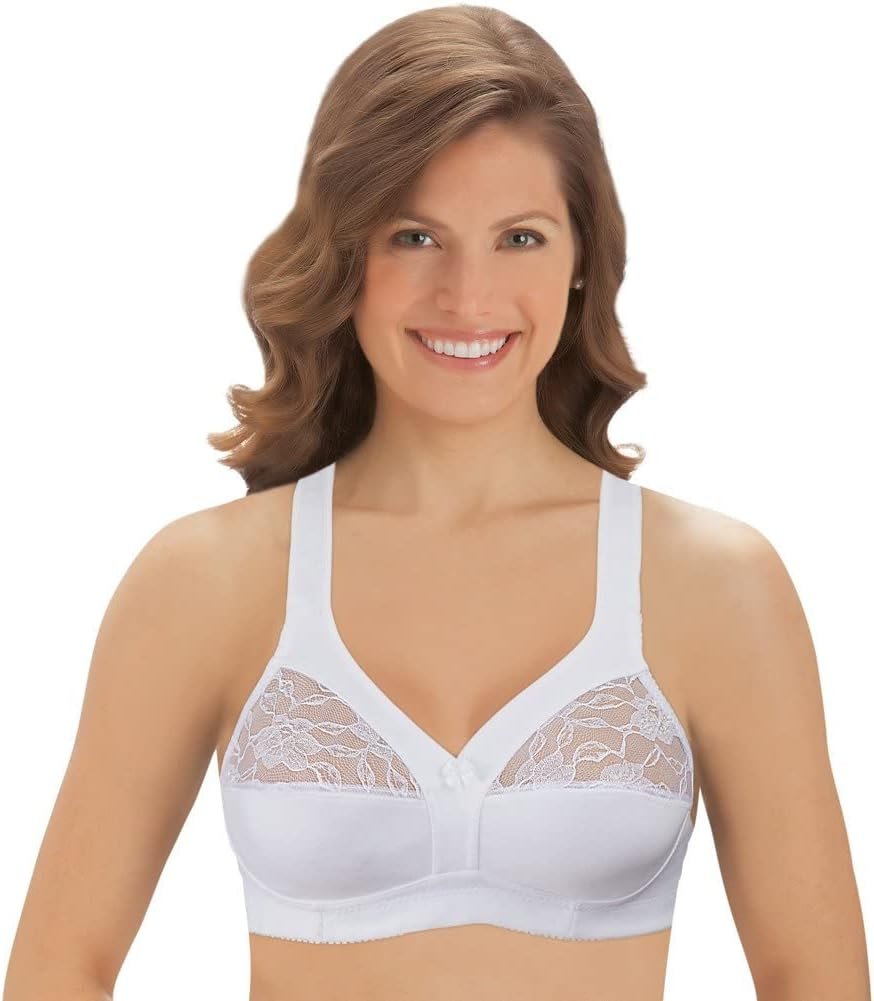 Collections And so on Cotton Bra – Collections And so on Cotton Bra –