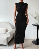 long evening dresses