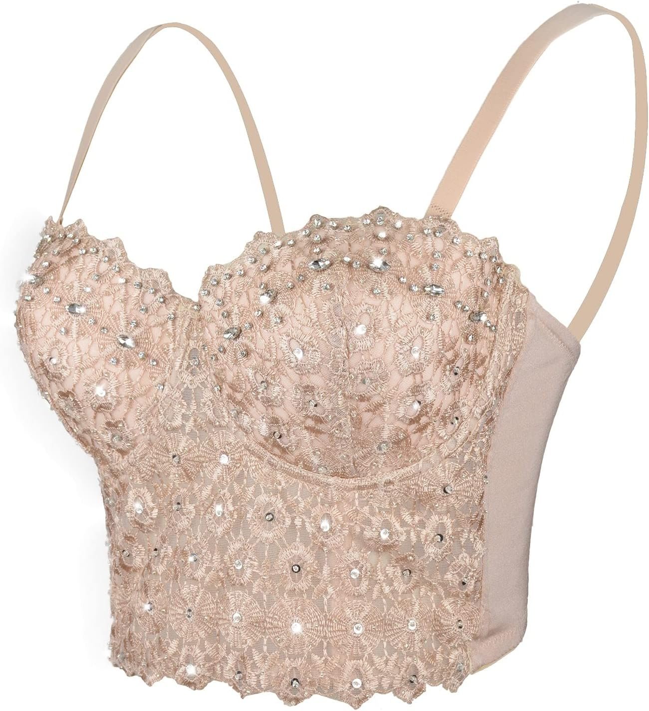 ELLACCI Ladies’s Pure ELLACCI Ladies’s Pure