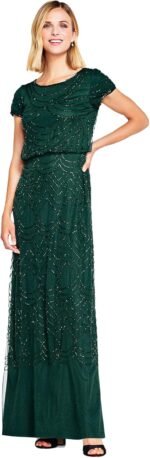 evening dresses for sale