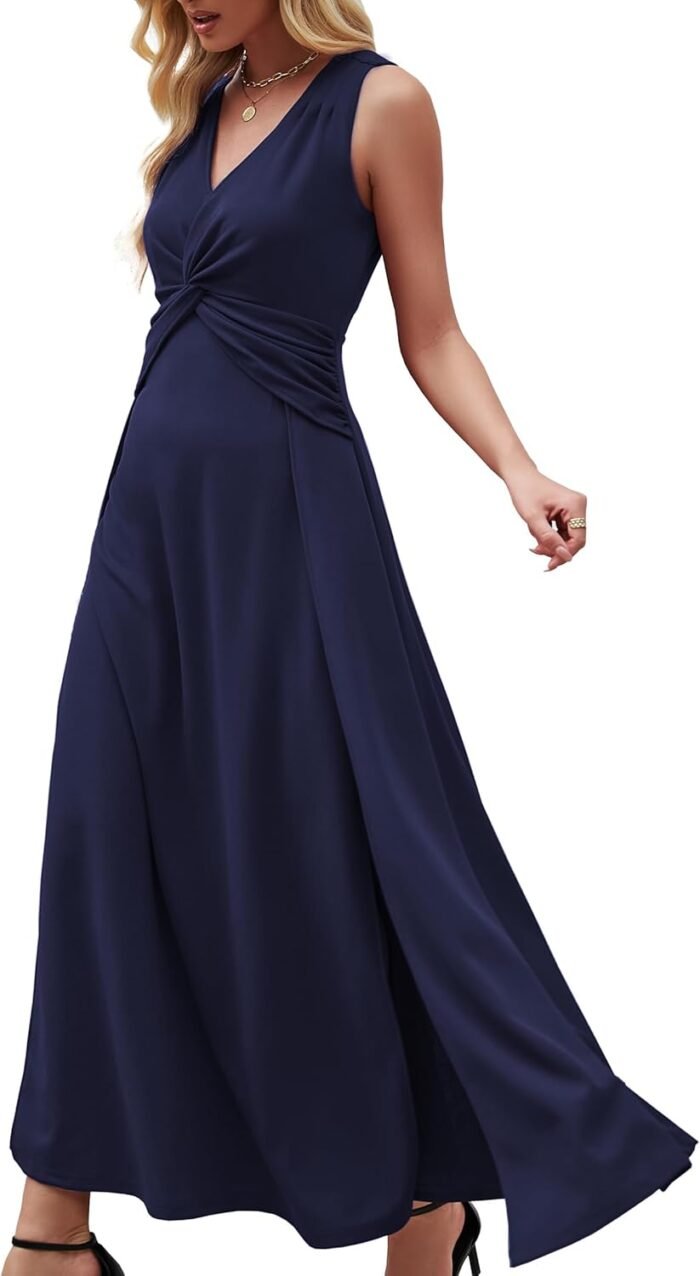 Marriage ceremony Visitor Clothes for Wome…