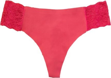Hibluco G String Thongs For Ladies Lace Panties No Present Underwear Horny Lingerie Hibluco G String Thongs For Ladies Lace Panties No Present Underwear Horny Lingerie
