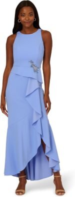 evening dresses for sale
