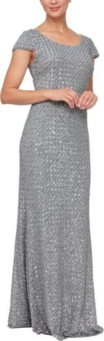 evening dresses for sale
