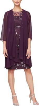 evening dresses for sale