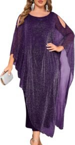 long evening dresses