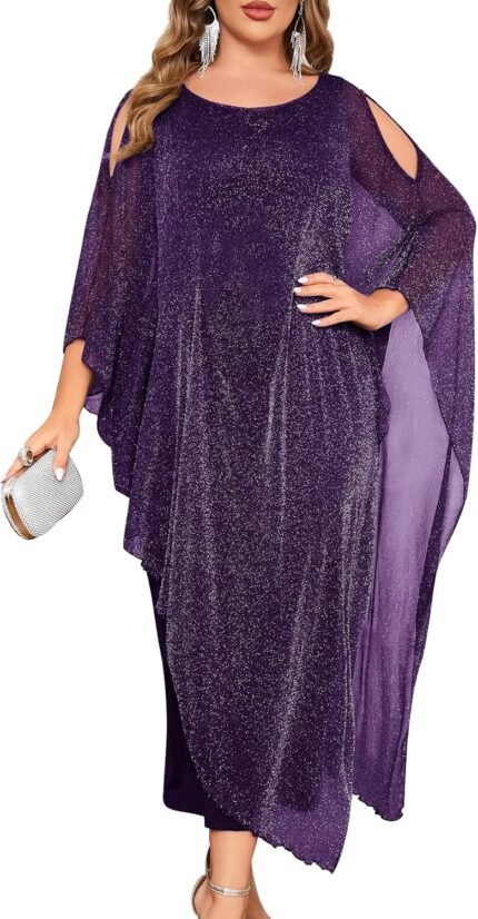 ZOMVA Plus Measurement Elegant Formal… ZOMVA Plus Measurement Elegant Formal…