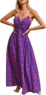 short evening dresses