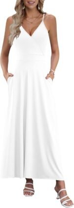 evening dresses for hijabis