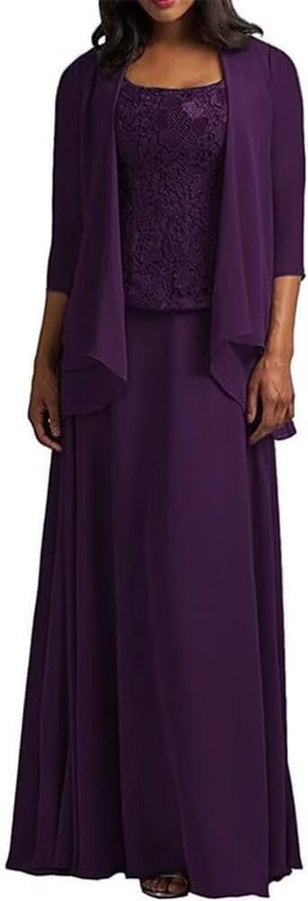 evening dresses for brides