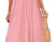 Long Casual Dresses